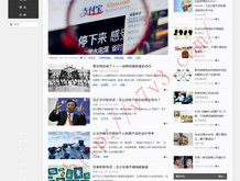 怎么下载官方word2010